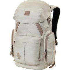 NITRO DAYPACKER TWO 32 dune