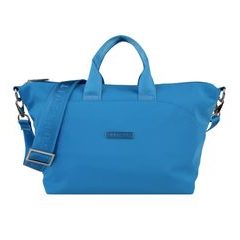 SUITSUIT Natura 7,5 L Ocean