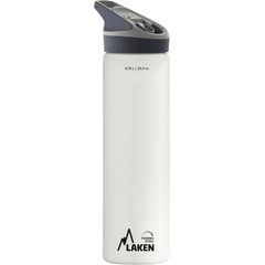 LAKEN Jannu 750 ml bílá