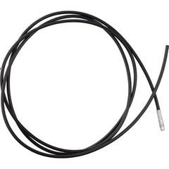 ROCK SHOX XLOC FULLSPRNT CJ HYD HOSE MN2000 QTY1