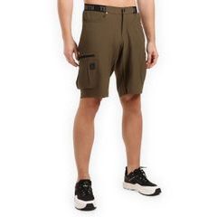 KILPI ASHER-M Khaki