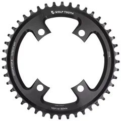 WOLF TOOTH 107x40 BCD pro SRAM Flattop