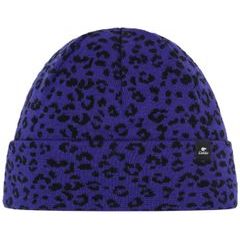 EISBÄR Banto MÜ ultra violet-schwarz