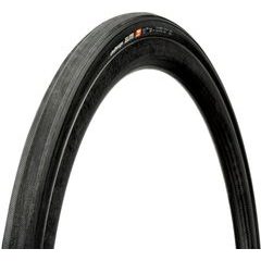 CHALLENGE ELITE Pro 700x32 černá