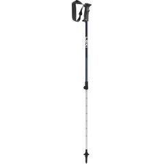 LEKI Legacy Junior 80-110 cm, regal blue-darkblue-cyan