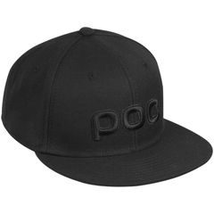 POC POC Corp Cap Uranium Black