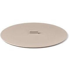 BLIMPLUS Hera M Moka Grey 20 cm
