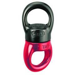 PETZL SWIVEL L
