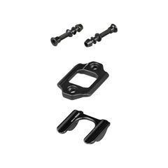 BONTRAGER Line Elite Dropper Saddle Clamp
