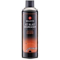 WELDTITE Jet Blast Degraser 500ml