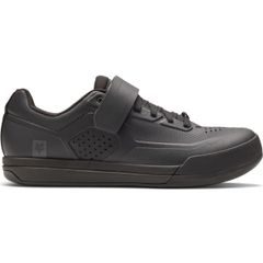 FOX Union Black