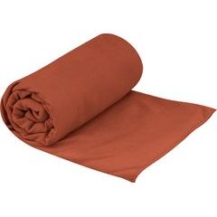 SEA TO SUMMIT Drylite Towel L Picante