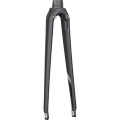 TREK Emonda ALR 4 50-54cm Matte Black/Aluminum 255mm, 45mm