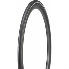 BONTRAGER AW3 Hard-Case Lite 700x38c Reflective
