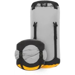 SEA TO SUMMIT Evac Lightweight Compression Dry Bag - 13L High Rise (RCS)