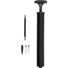 NILS NP8804