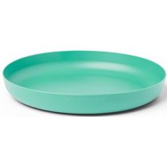 SEA TO SUMMIT Camp Plate L Cabbage