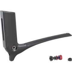 TREK Madone SL6 Mast 56/58 Dnister Black