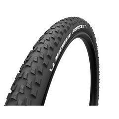 MICHELIN FORCE XC2 TS TLR KEVLAR 29x2.25 PERFORMANCE LINE 949869