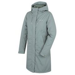 HUSKY Narvik L, faded green