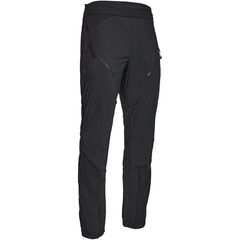 SILVINI Foresto black