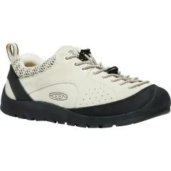 KEEN JASPER ROCKS SP MEN birch/black