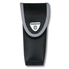 VICTORINOX 4.0548.3 Pouzdro na nůž nylon černé