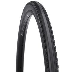 WTB BYWAY 700x40 TCS Light Fast Rolling SG2 černá