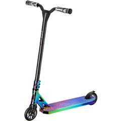NILS Extreme HS014 Pro
