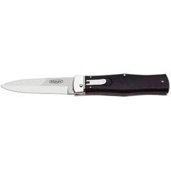 MIKOV NUZ 241-BH-1/STN/KLIP STONEWASH