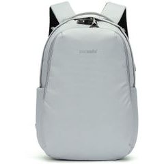PACSAFE V 16L ALL-AROUND BACKPACK digital grey