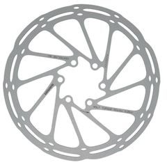 SRAM ROTOR CNTRLN 203MM