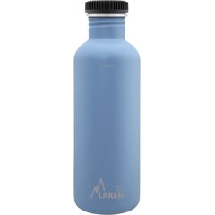 LAKEN Plain 1000 ml modrá
