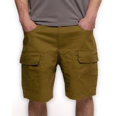 HUSKY Kobus M khaki