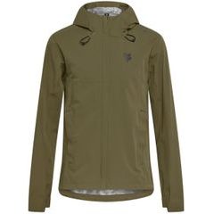 FOX Ranger Water Jacket Olive Green