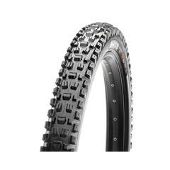 MAXXIS ASSEGAI kevlar 29x2.5/3C EXO T.R.