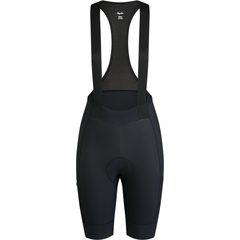RAPHA Brevet Element W, lacl/kapsy, černá/bílá