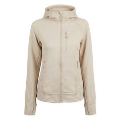 HUSKY Anara L beige