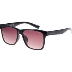 RELAX Wren R2360A
