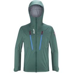MILLET TRILOGY JORASSES PTX JK M BOTTLE
