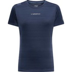 LA SPORTIVA Sunfire T-Shirt W Night Sky/Chalk