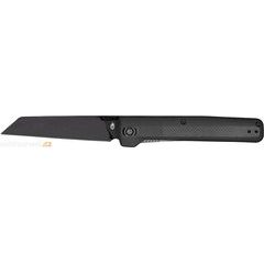 GERBER Pledge grey