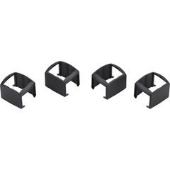 CRANKBROTHERS Traction Pads Candy 2 a 3 (2017+)