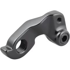 BONTRAGER Thru-Skew Rear Derailleur Hanger