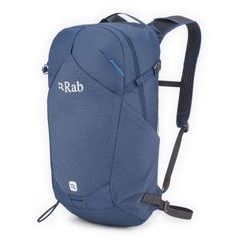 RAB Tygen 22, Tempest Blue