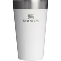 STANLEY The Stacking Tumbler 470 ml/16oz Frost Gloss