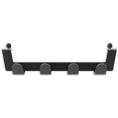 STASDOCK HANG-ON black