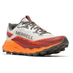 MERRELL AGILITY PEAK 6 M edgecomb