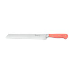 WÜSTHOF Classic Colour 23 cm Coral Peach
