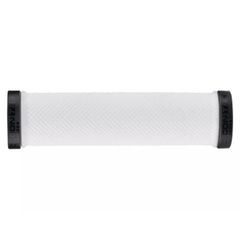 CONTEC Grip Trail 135mm white